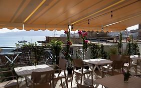 Jonian Boutique Hotel